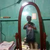 jerald.malipay.pa