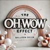 theohwoweffect