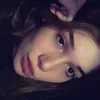 Laluna