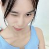 AN TEST HÀNG