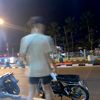 rian_x.3