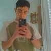 mohamed.mashal.2007
