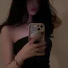 almaa.asiri