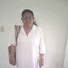 anafernandez4920