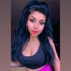 raluka_a_m_m