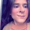 mari.lazarigirl