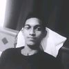 prabhasha_madhusith