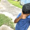 nisiladulmitha12