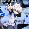hunter_kilua_hunter