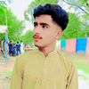 hammad.malik5746