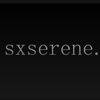 sxserene_