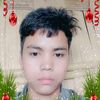 bijoy.tripura.bij6