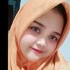 ariqotul.mahfudoh8