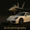 jacob.photography1