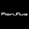 pionfive