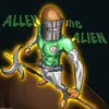 allenthealienslefttestie