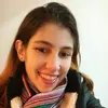 cerezitaela6