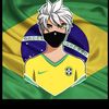 yeremin92