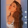misshunter.24