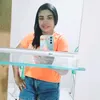 sebastiana.carval36