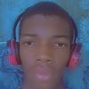keta0993