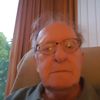 hans.45288