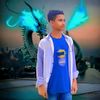 siyam.ahmed331
