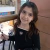 haticea376