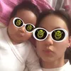 your_sofia13