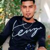 user8874118056583