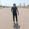 eslammohamed8311