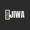 racun.jiwa007