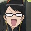 anaya.iyed