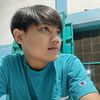 lllll.riotiktok.com