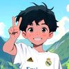 bonek_madrid