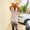ahmed.mohmed2005