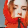 diana.morozova2