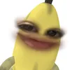 jwnzvy