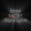 roland.ogoms