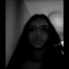 saffy_x11