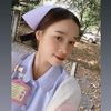 nong.pin89