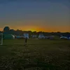 josh_mcg1