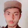 hafizsami273