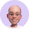 charlie.collins43