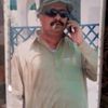 haider3294