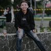 fullfl04