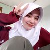 asiyah1227