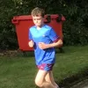 ryan.morris15