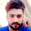 fasal.ali21