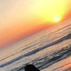 user9012300180555